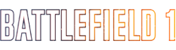 Battlefield 1