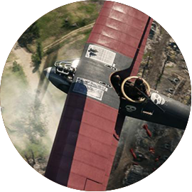 Battlefield 1